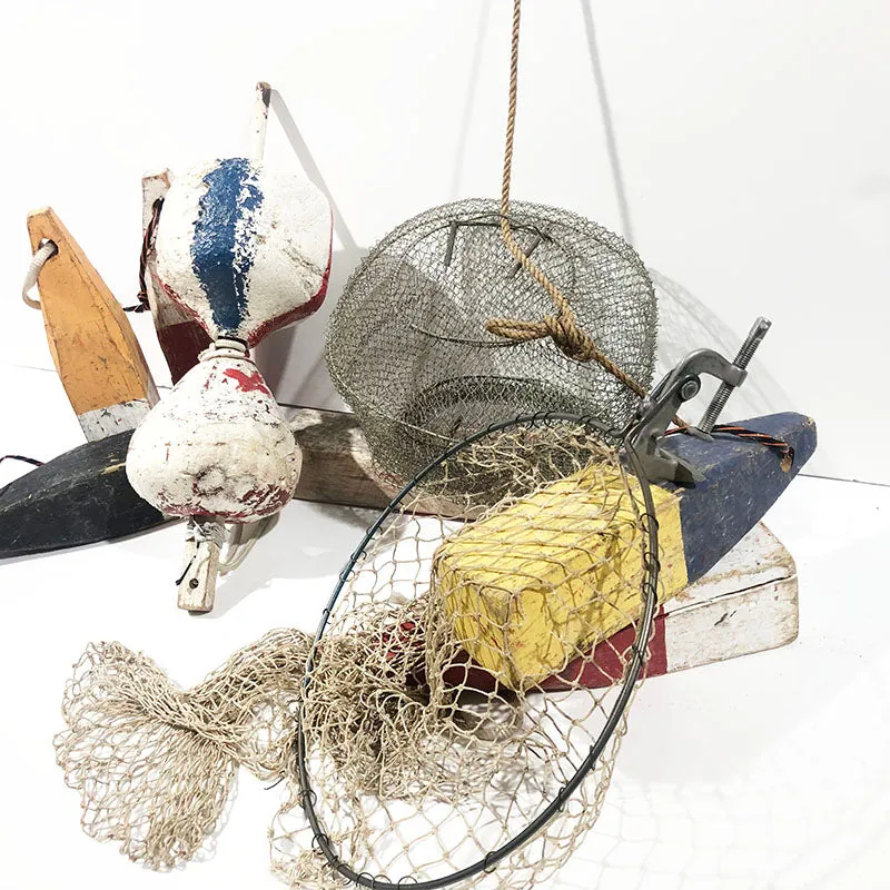 Nautical Set 1