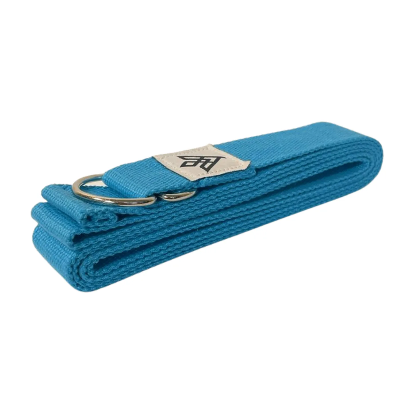 Odyssey Yoga Strap