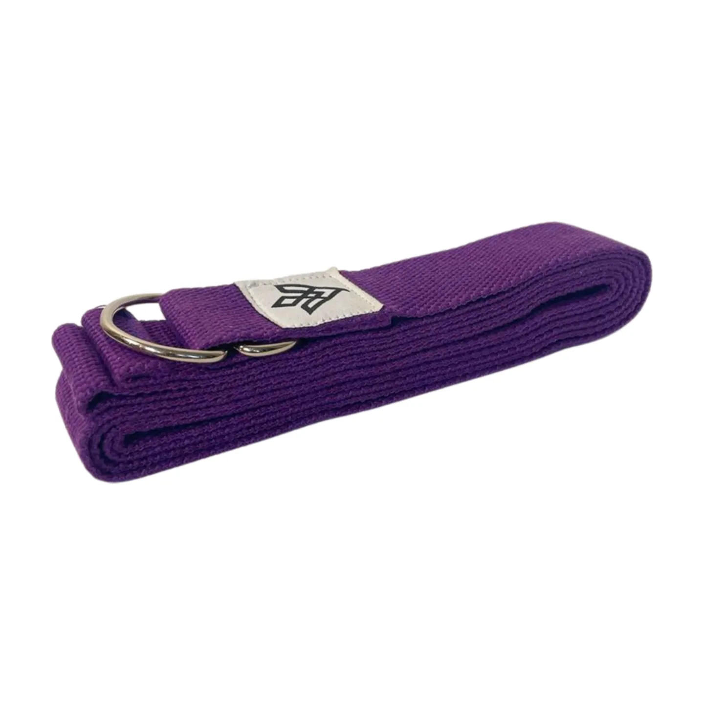 Odyssey Yoga Strap