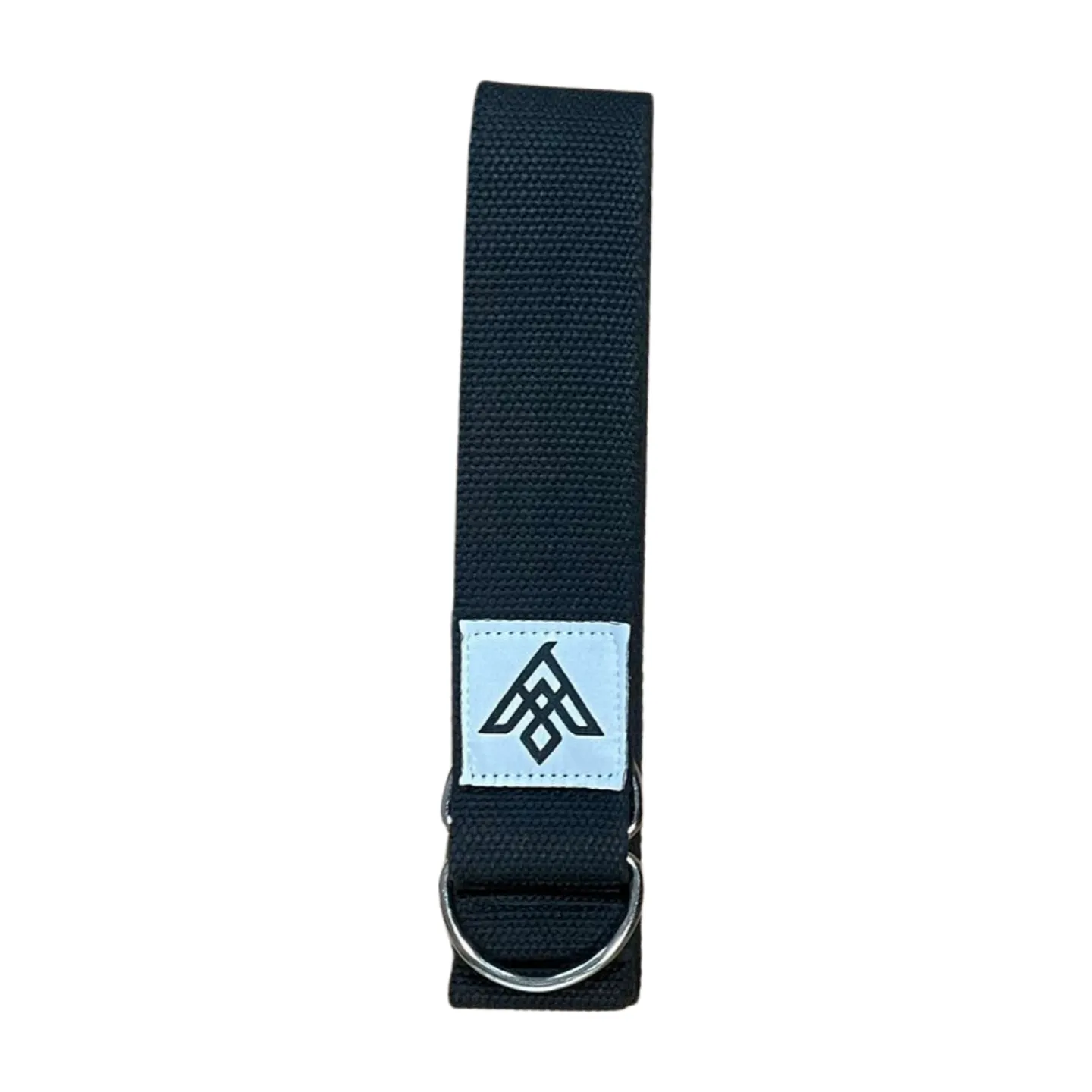Odyssey Yoga Strap