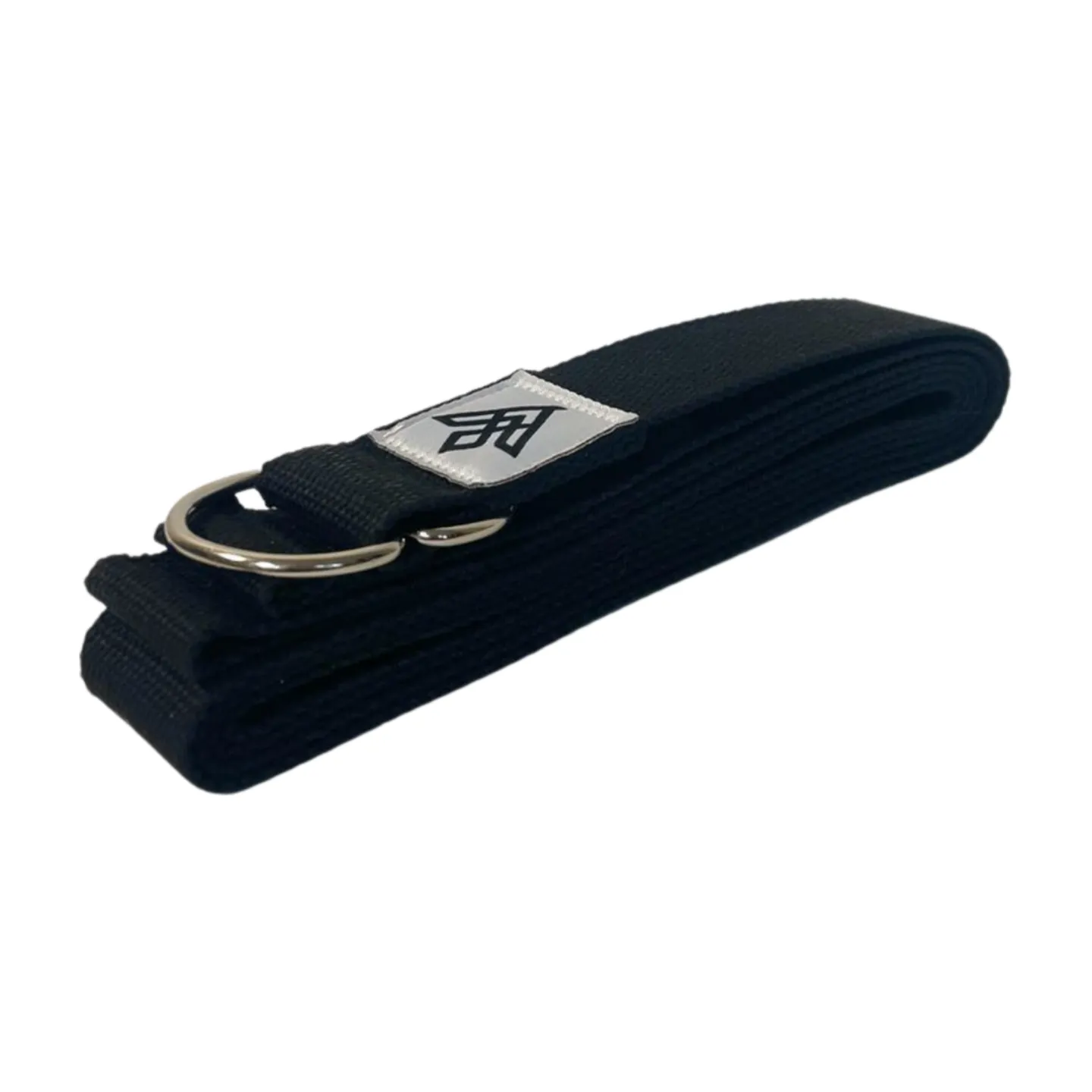 Odyssey Yoga Strap