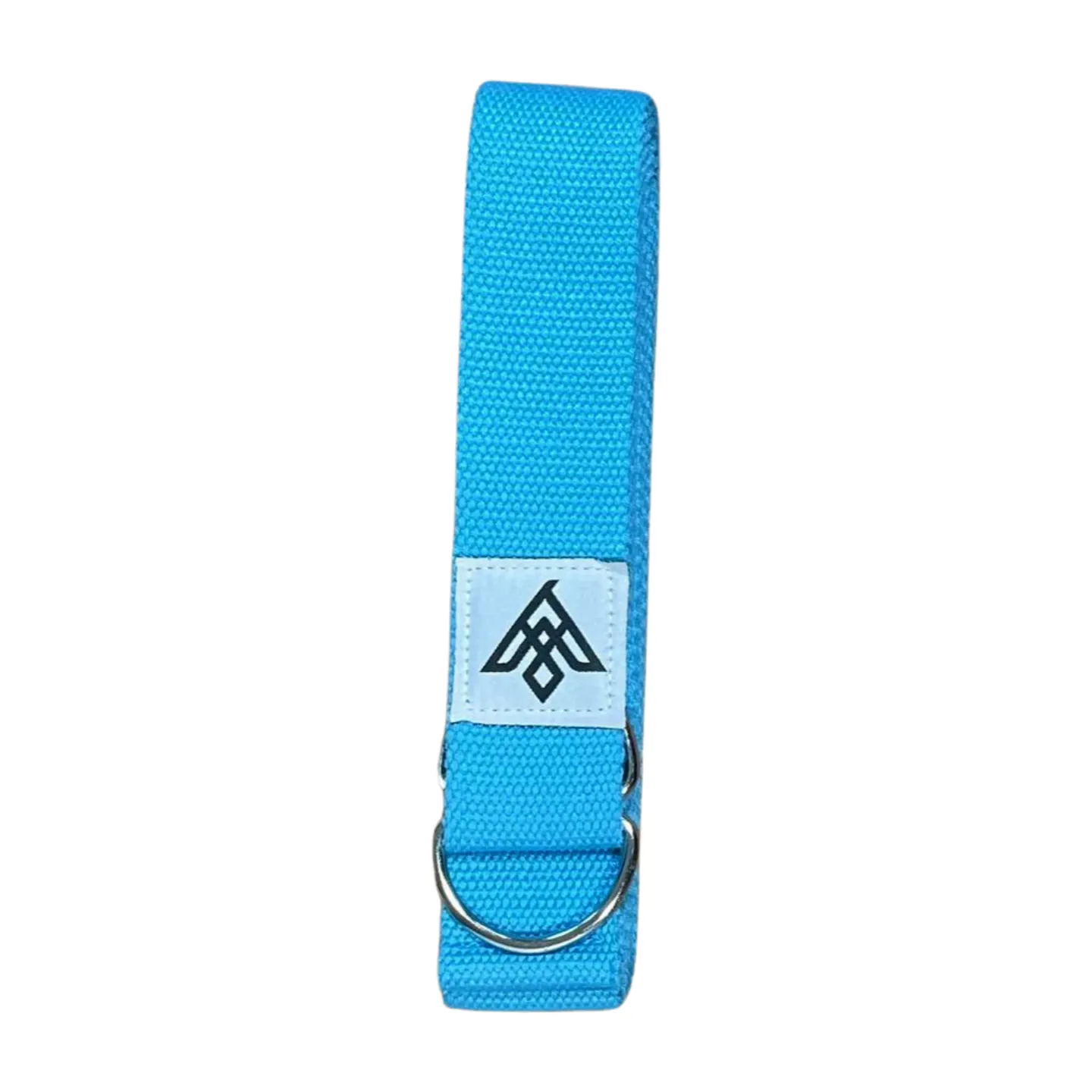 Odyssey Yoga Strap