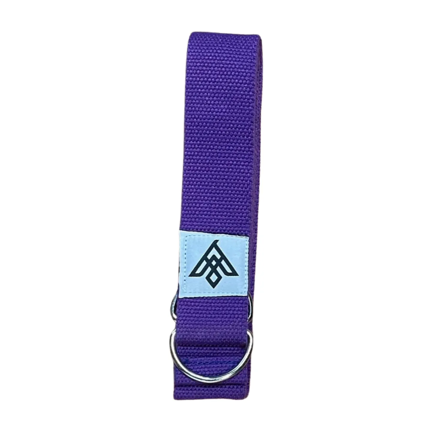 Odyssey Yoga Strap