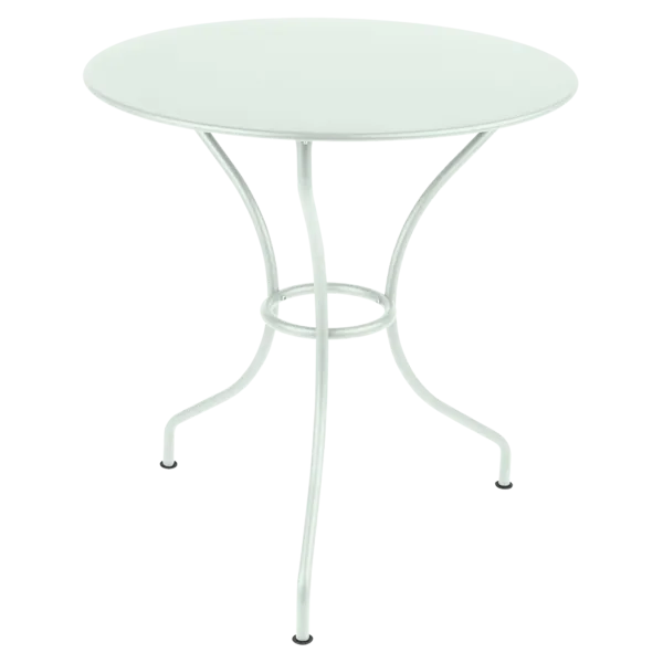 Opera Round Table