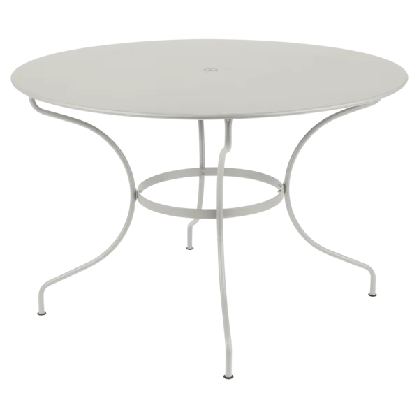 Opera Round Table