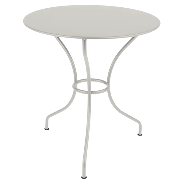 Opera Round Table