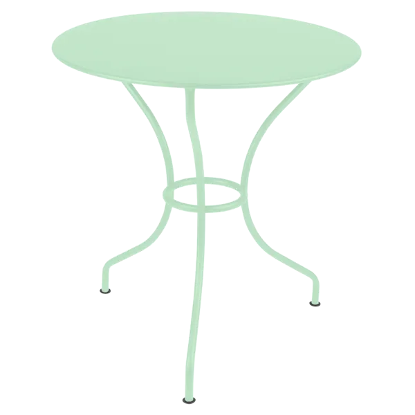 Opera Round Table