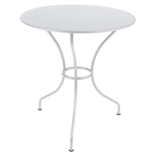 Opera Round Table