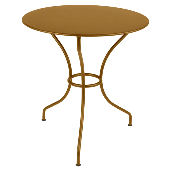 Opera Round Table
