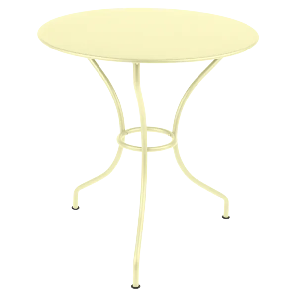 Opera Round Table