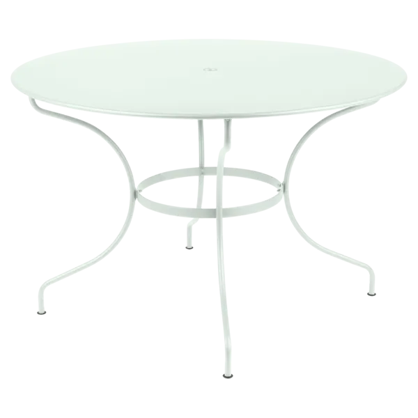 Opera Round Table