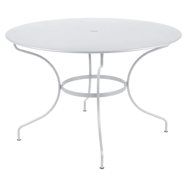 Opera Round Table
