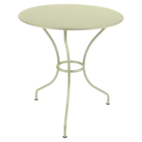 Opera Round Table