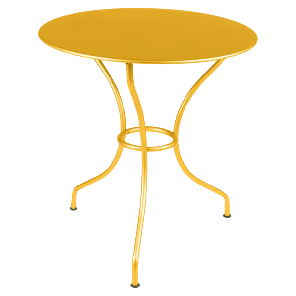 Opera Round Table