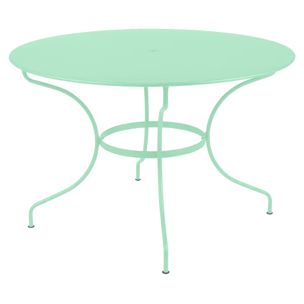 Opera Round Table