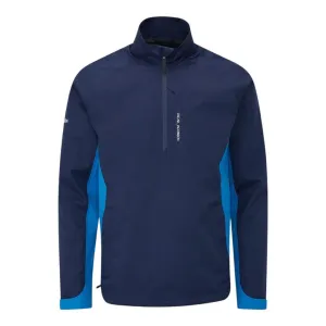 Oscar Jacobson Pinewood Waterproof Golf Jacket OJTOP0262