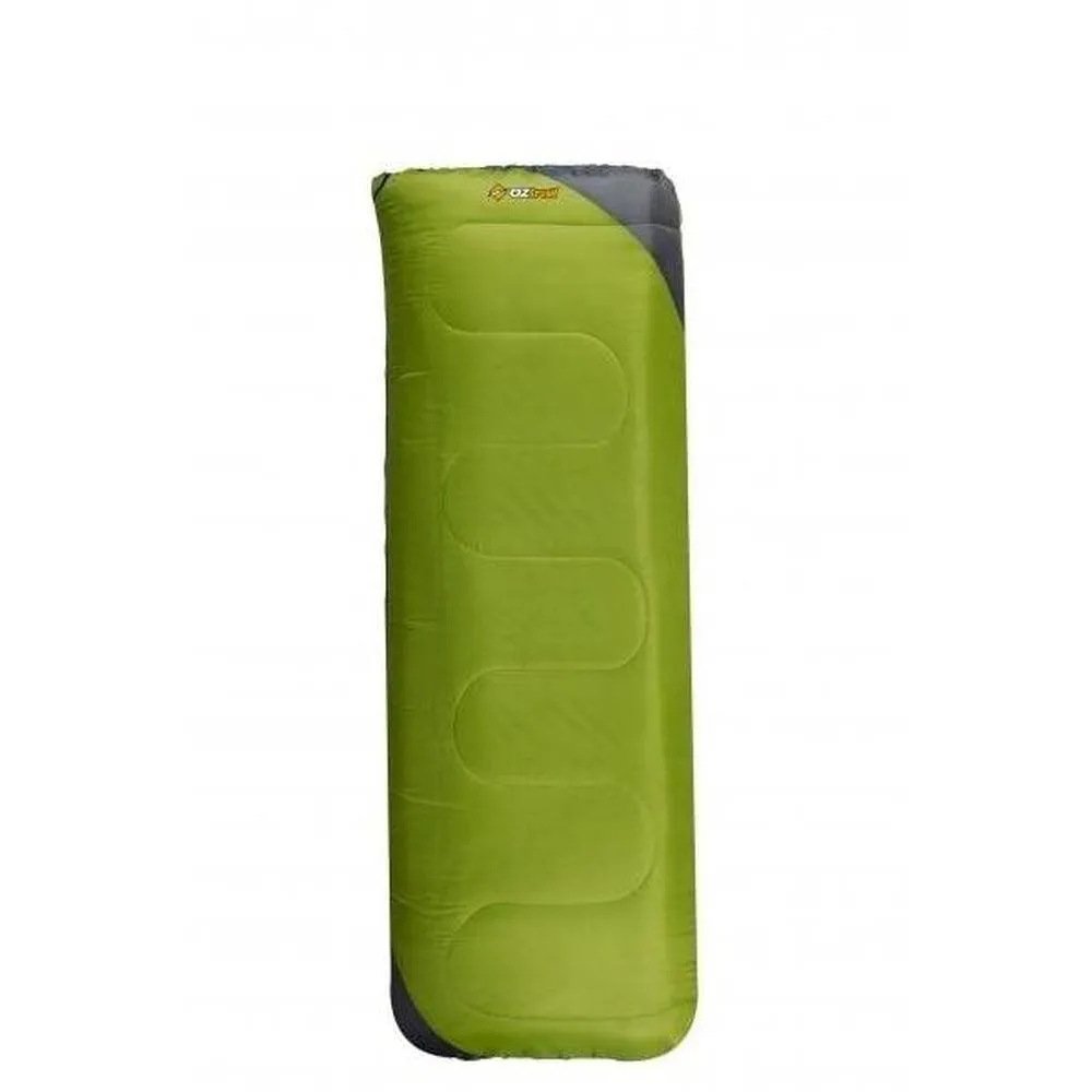 OZTRAIL Sturt Camper Sleeping Bag