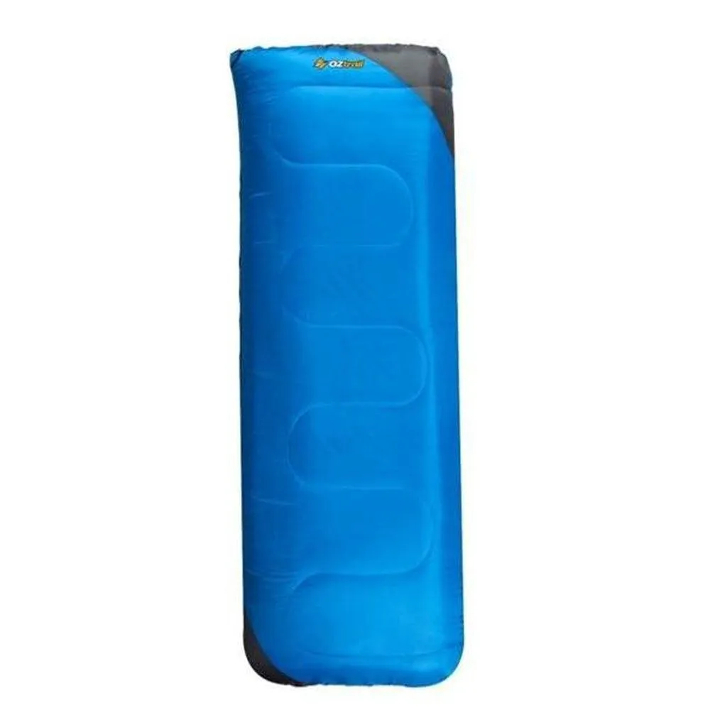 OZTRAIL Sturt Camper Sleeping Bag