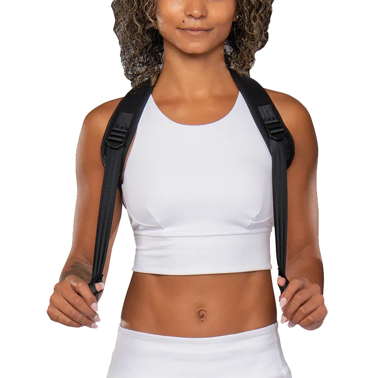 Posture Corrector
