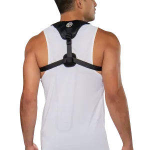 Posture Corrector