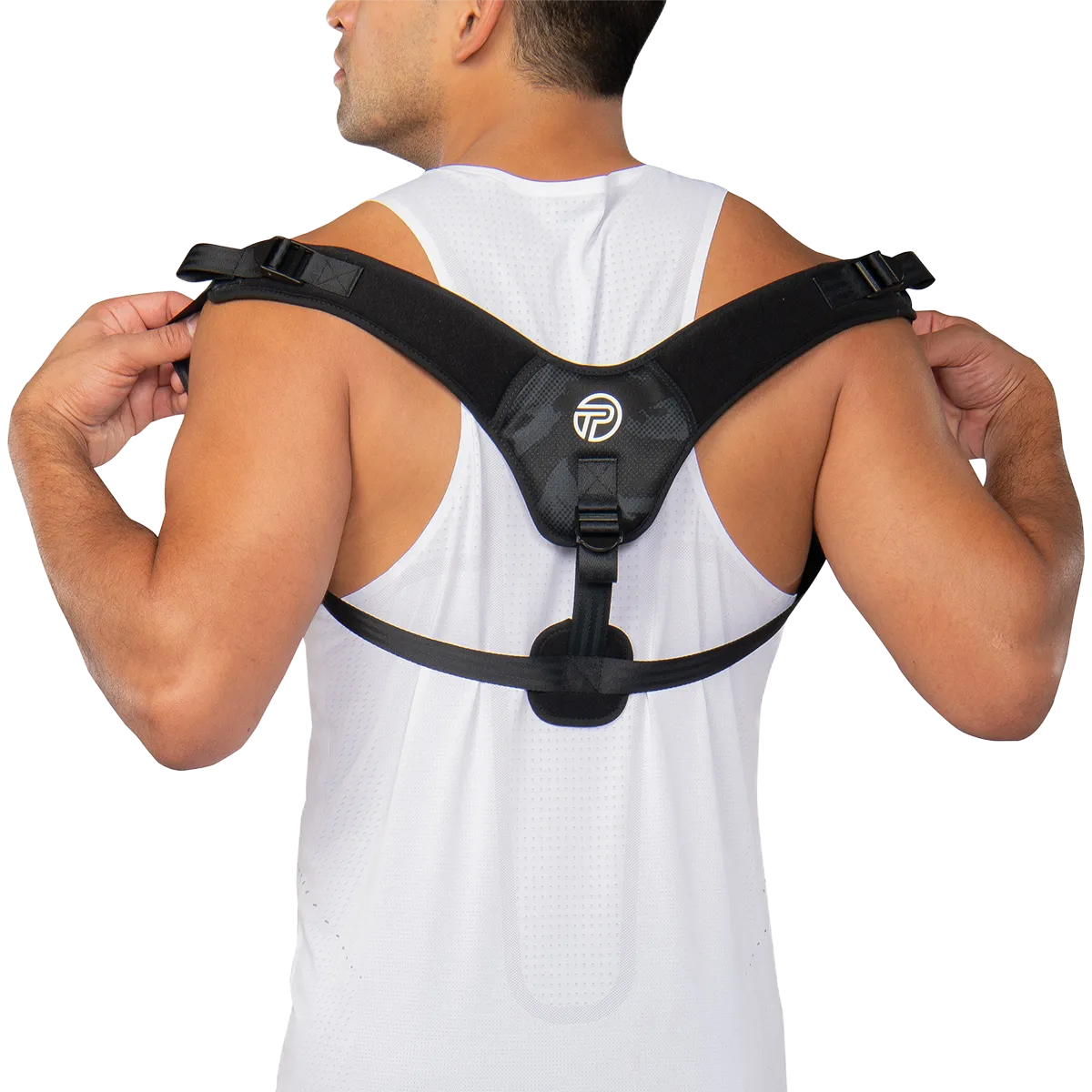 Posture Corrector
