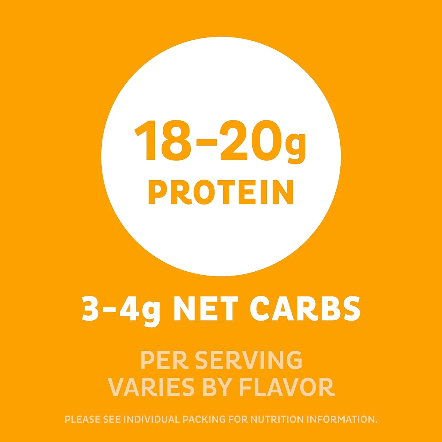 Quest Nutrition Tortilla Style Protein Chips Variety Pack, Chili Lime, Nacho Cheese, Loaded Taco, Low Carb, High Protein, Gluten Free, 1.1 oz (Pack of 12)