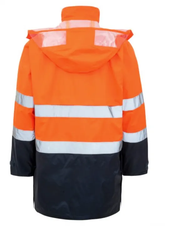 Rainbird Northern Jacket