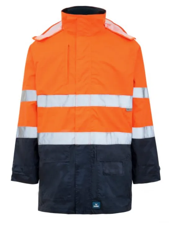 Rainbird Northern Jacket