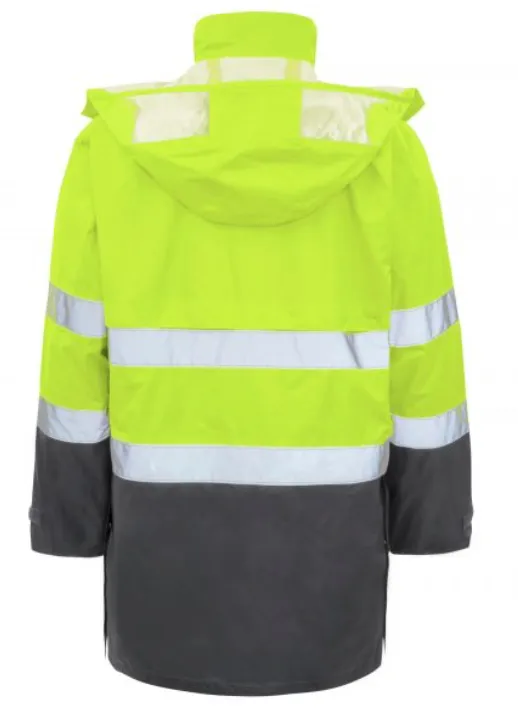 Rainbird Northern Jacket