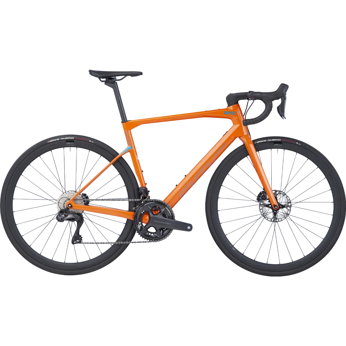 Roadmachine ONE