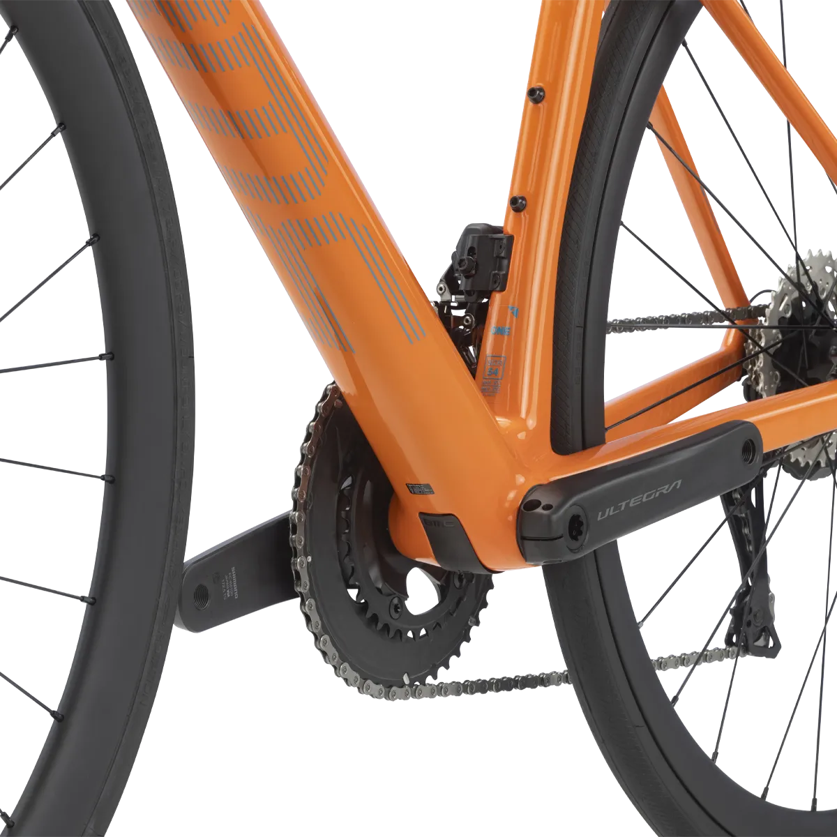 Roadmachine ONE
