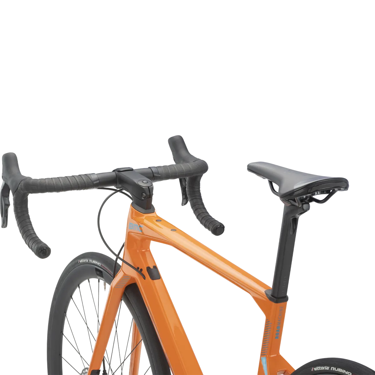 Roadmachine ONE