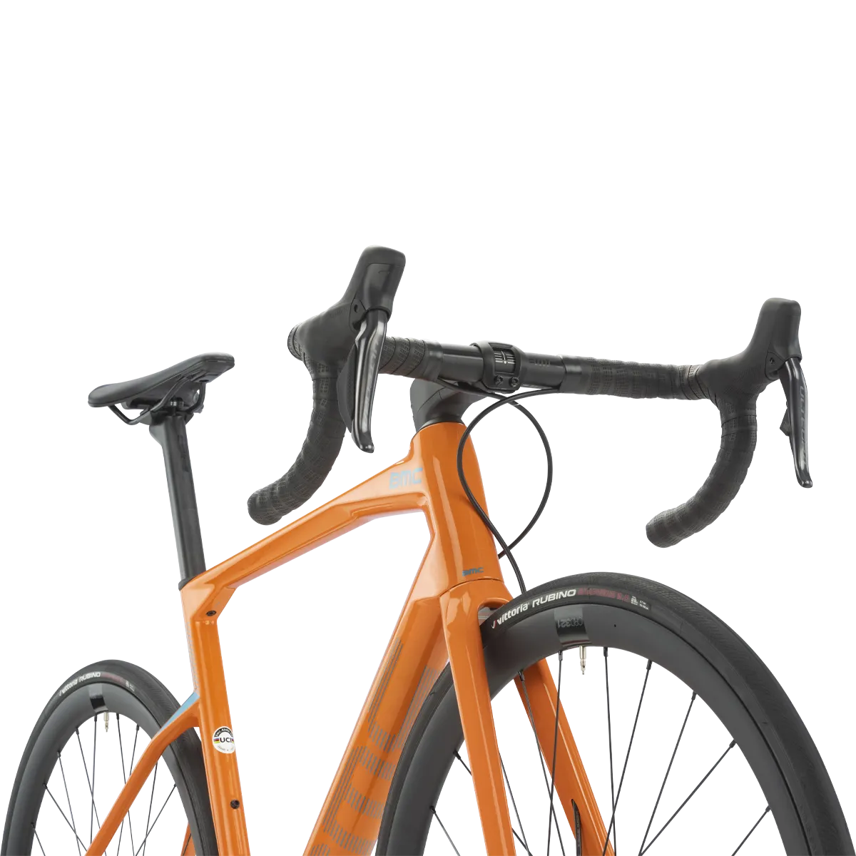 Roadmachine ONE