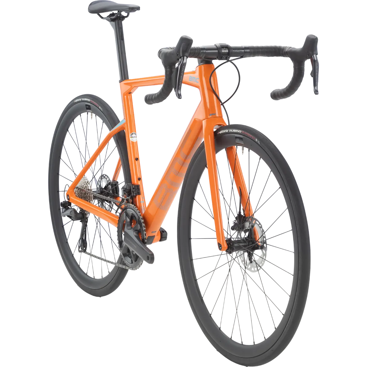 Roadmachine ONE