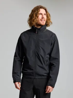 SAILING JACKET