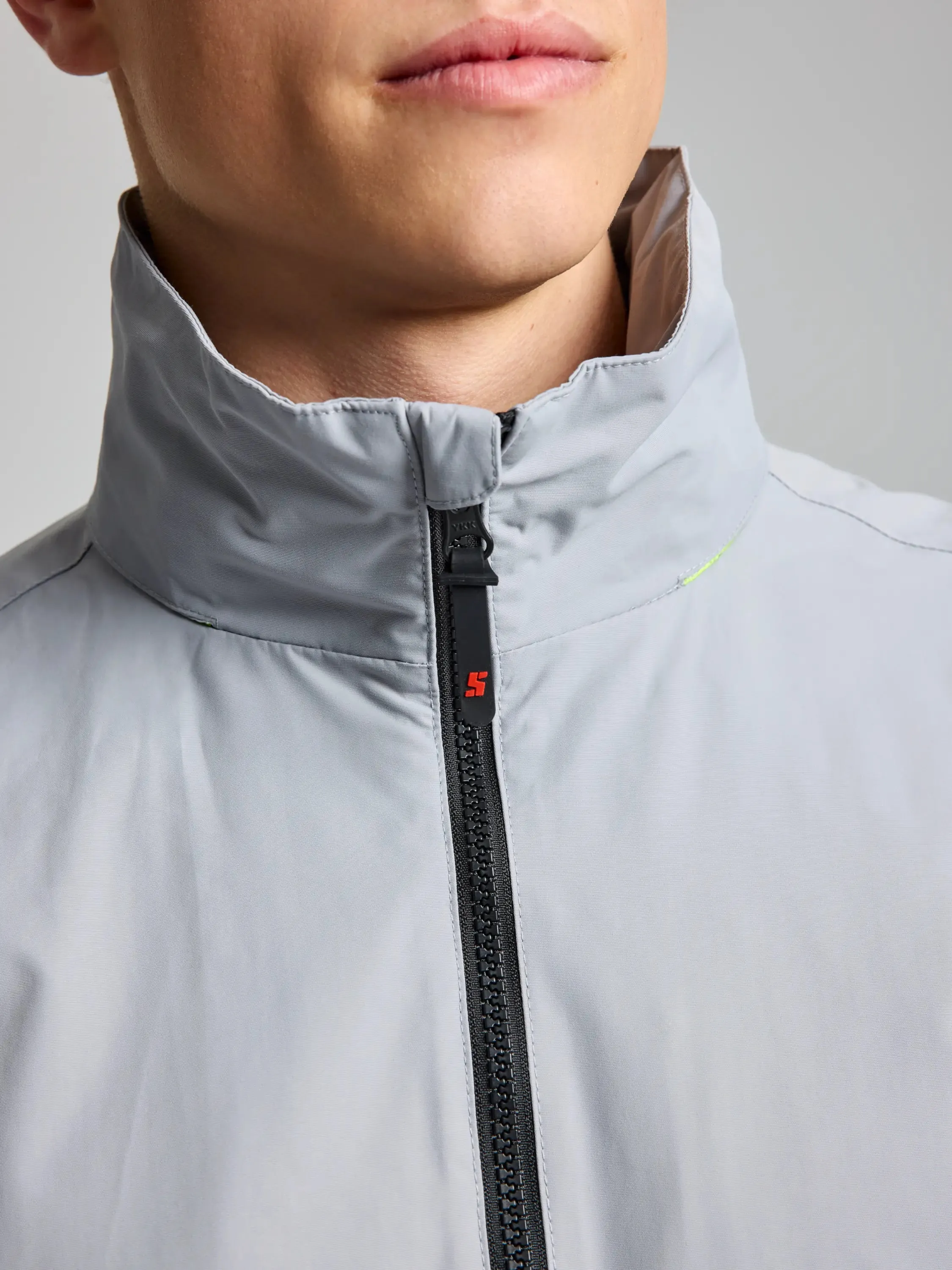 SAILING JACKET