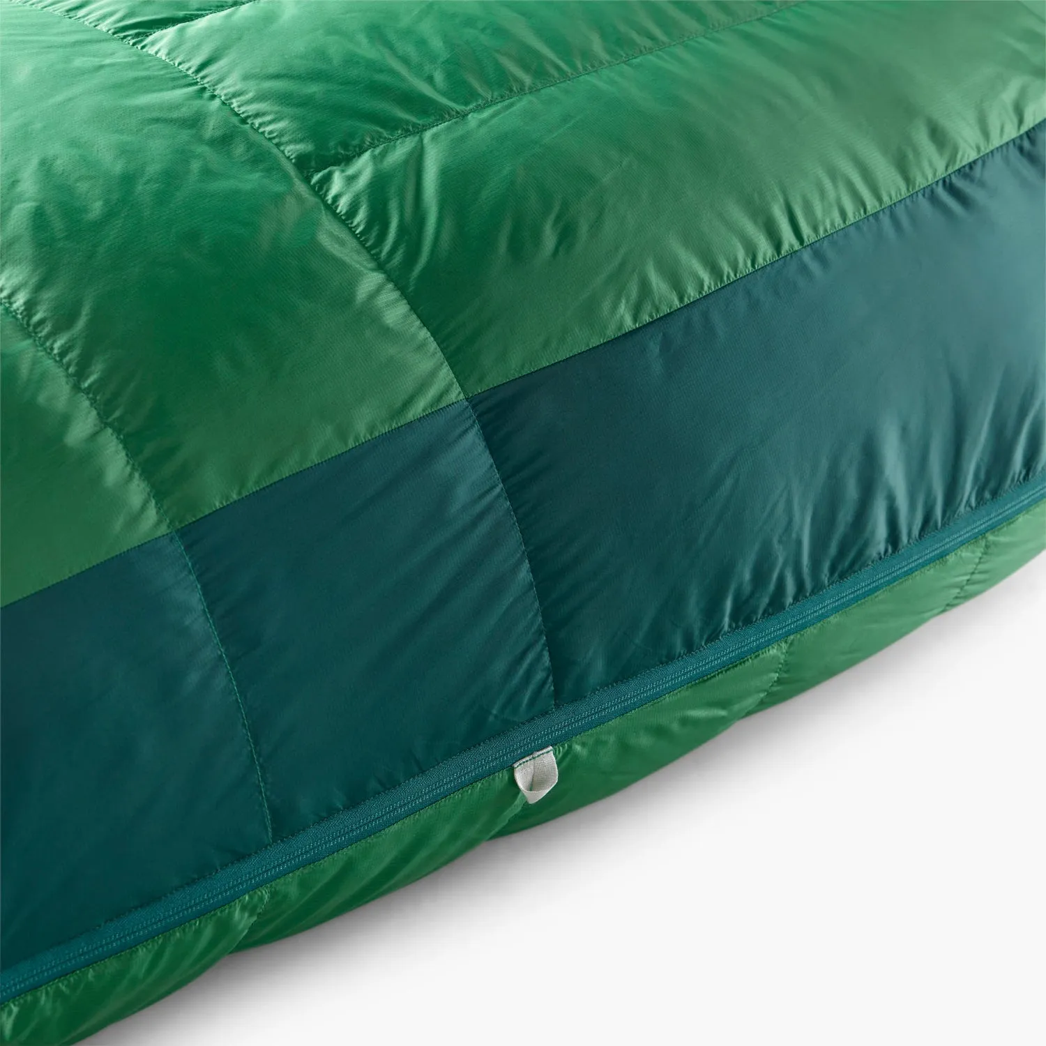 Sea to Summit Ascent Down Sleeping Bag -1°C