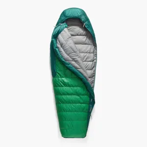 Sea to Summit Ascent Down Sleeping Bag -1°C
