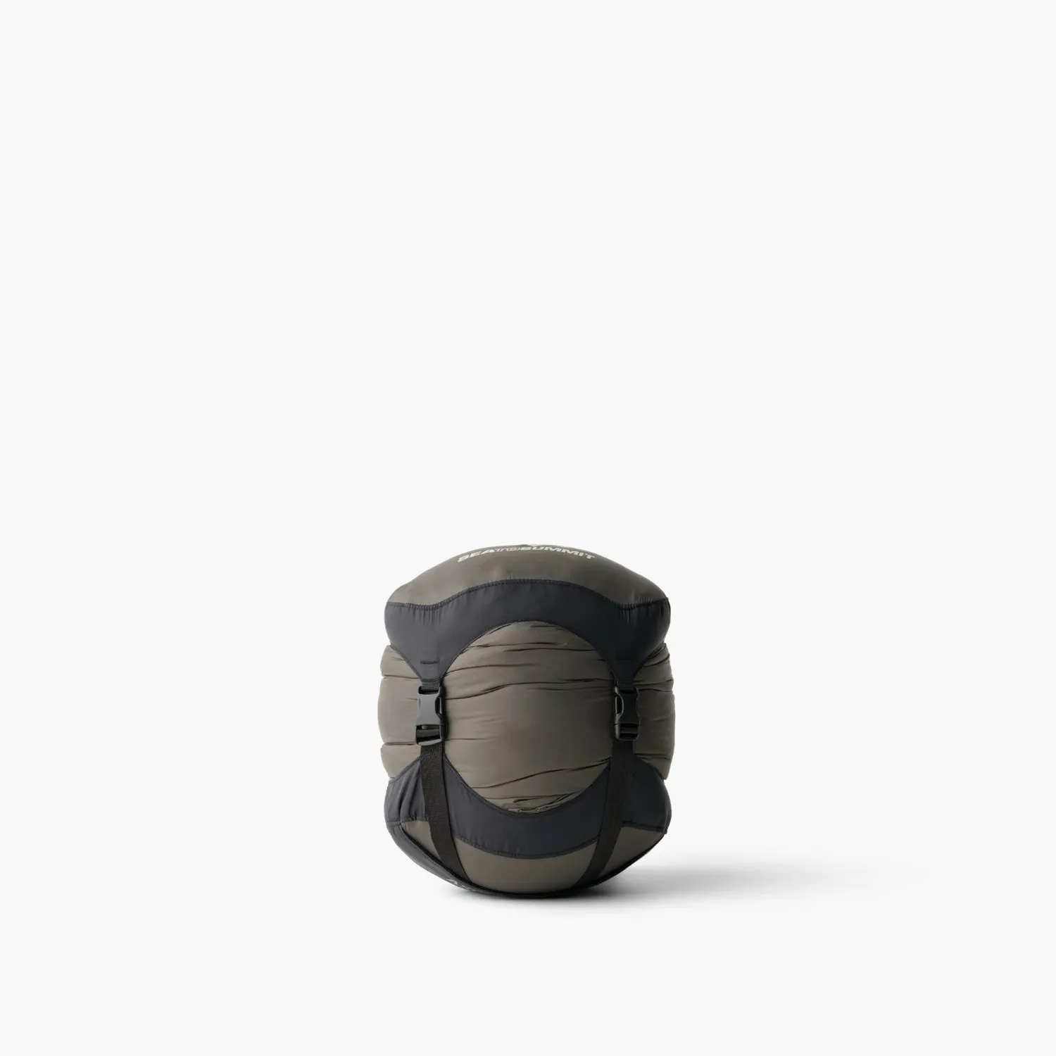 Sea to Summit Ascent Down Sleeping Bag -1°C