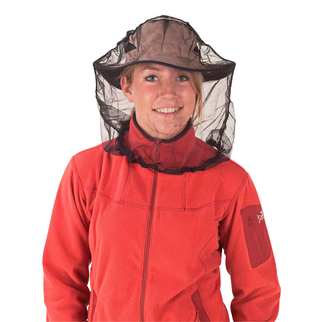 Sea to Summit Nano Head Net