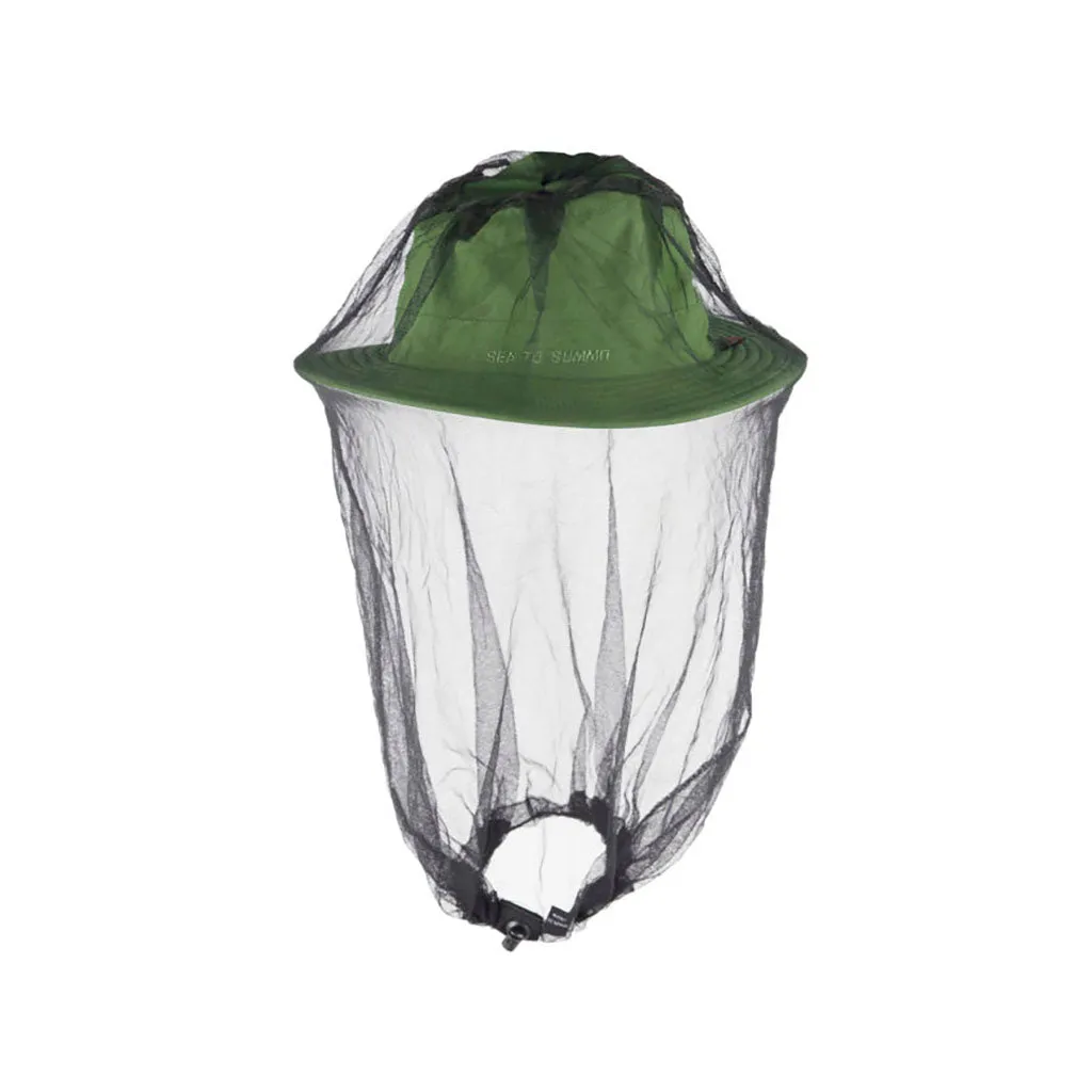 Sea to Summit Nano Head Net