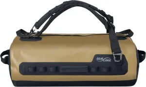 SealLine Pro Zip Waterproof Duffel Bag