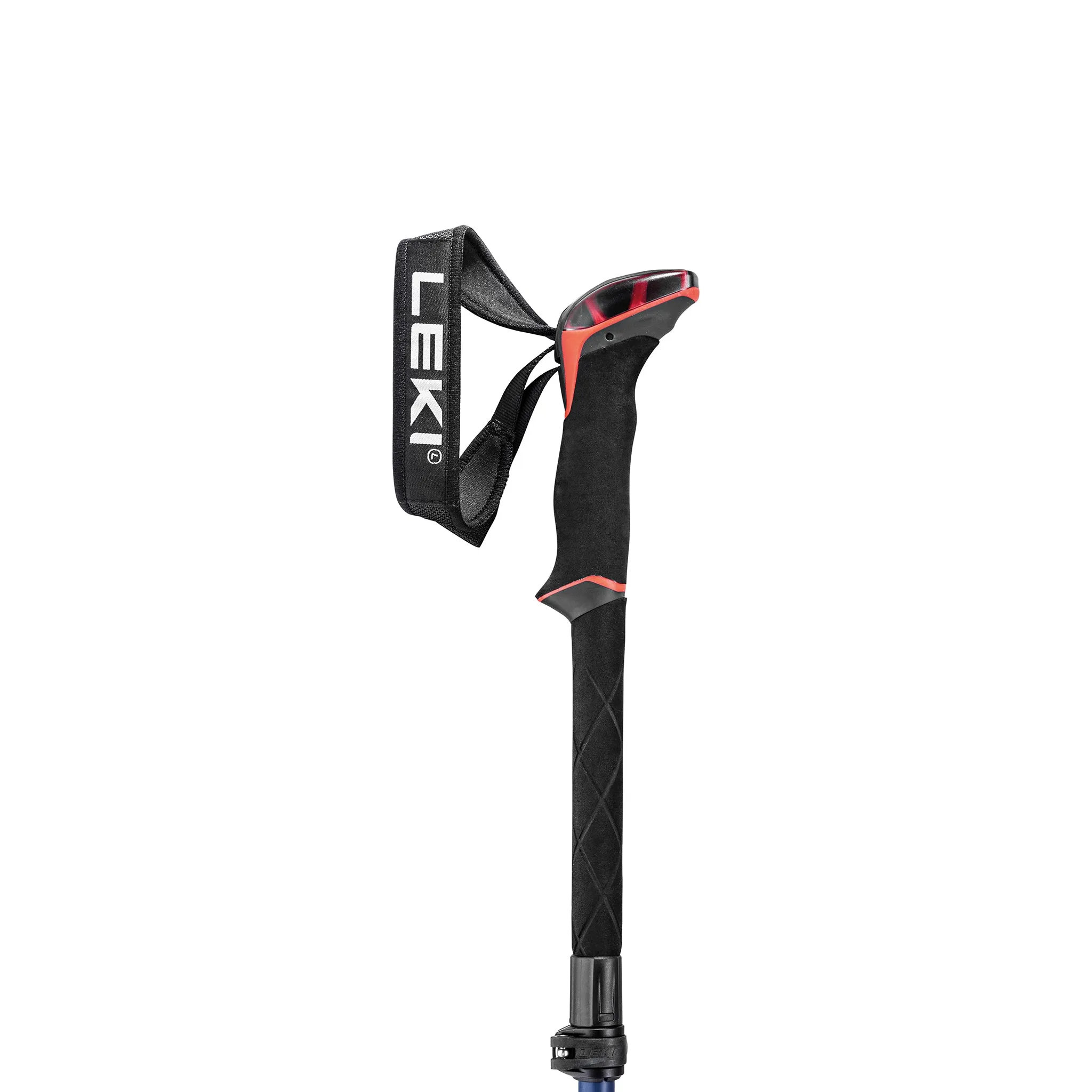 SHERPA FX CARBON