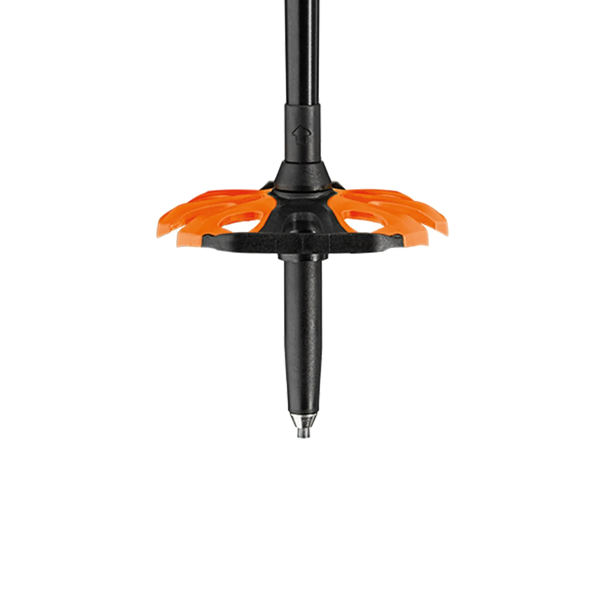 SHERPA FX CARBON