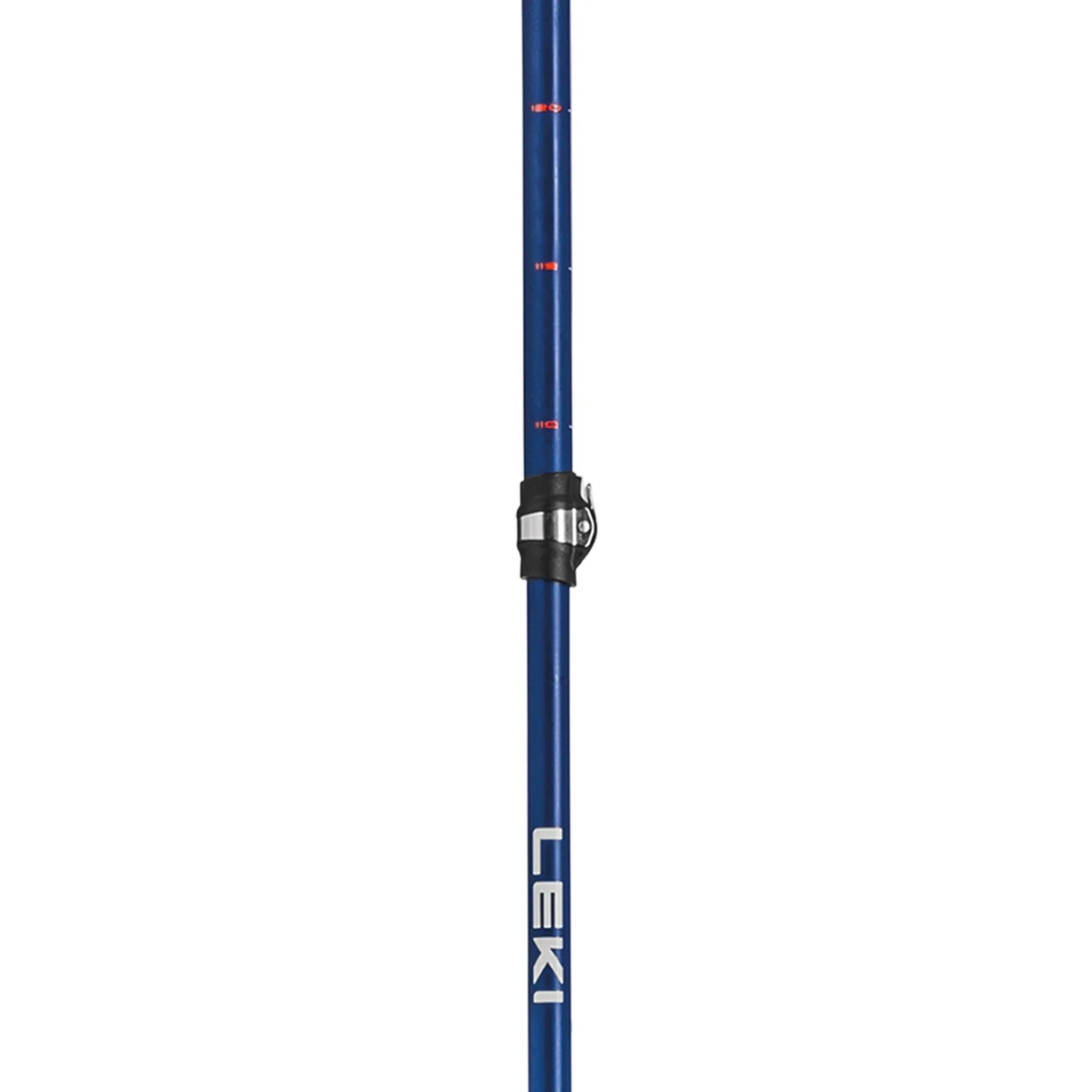 SHERPA FX CARBON
