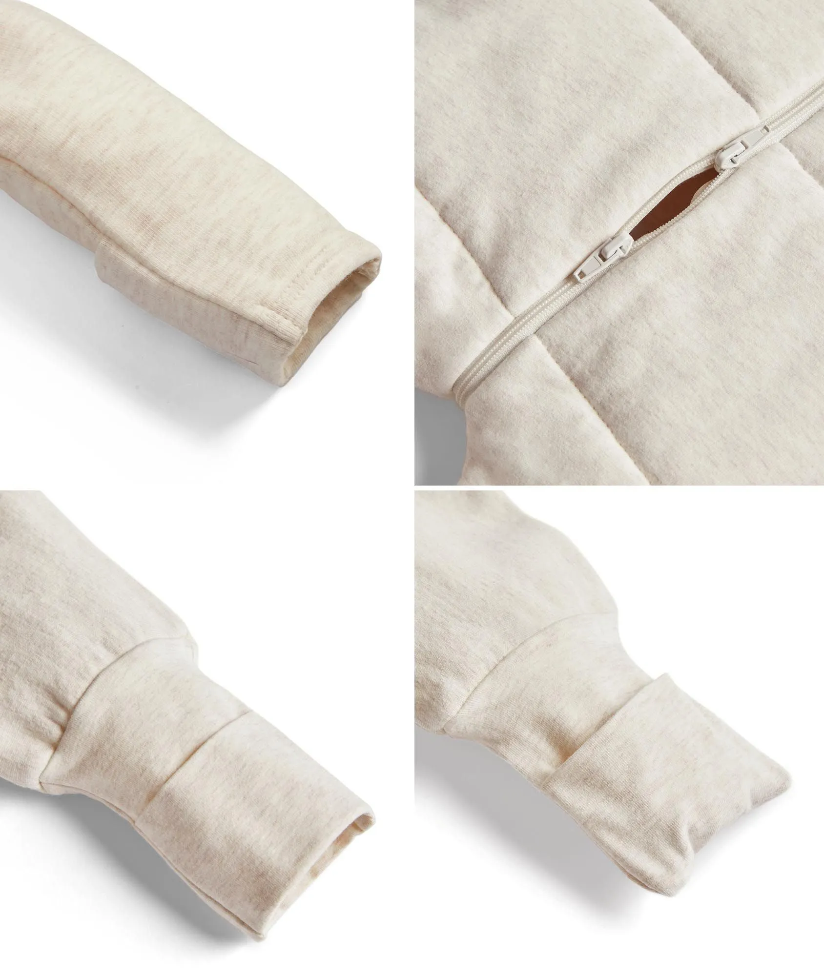 Sleep Onesie 3.5 TOG Party
