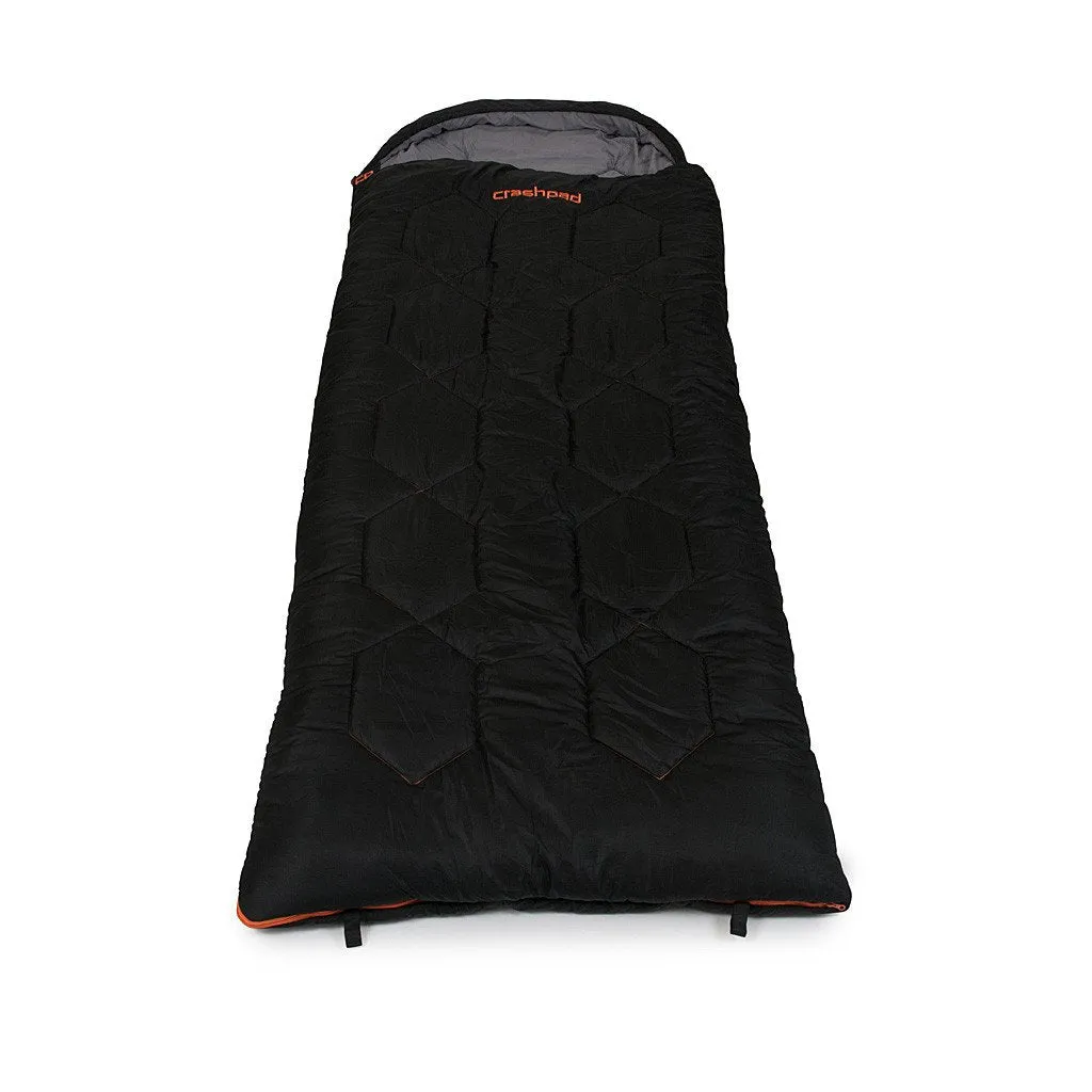 Sleep System