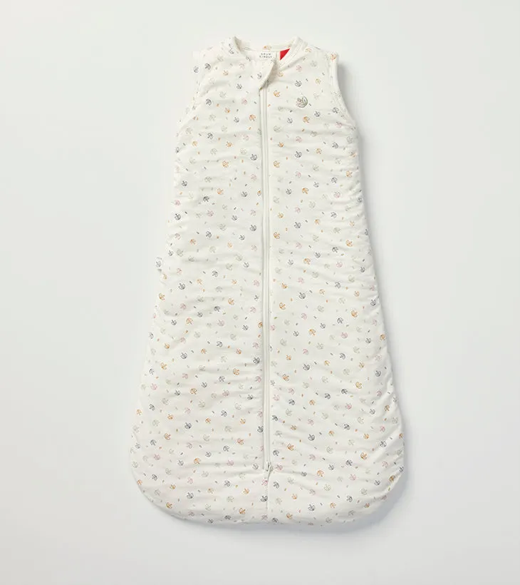 Sleeping Bag