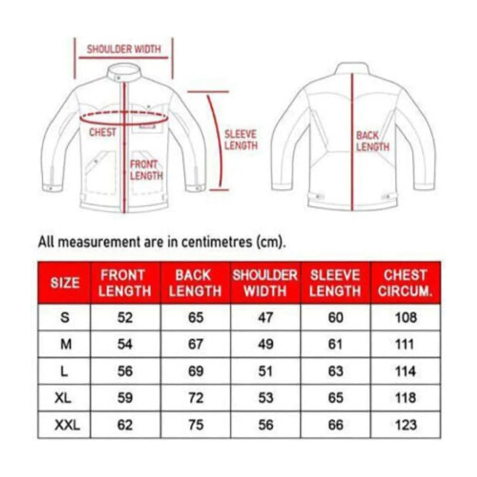 softshell bomber jacket with digital sublimation KM-074