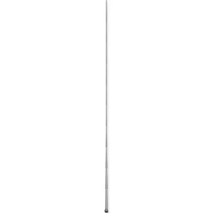 Stacking Windsock Pole - 29 ft. (Nine Sections)